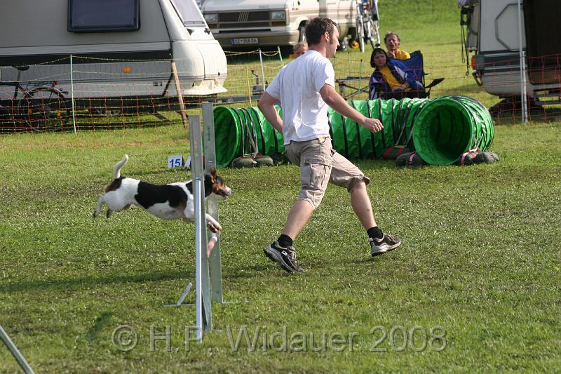 jubil.lusten3 122.jpg